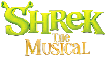 MSTC Presents - SHREK The Musical
